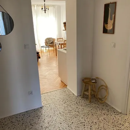 Jan Iii Sobieski * Ряшів