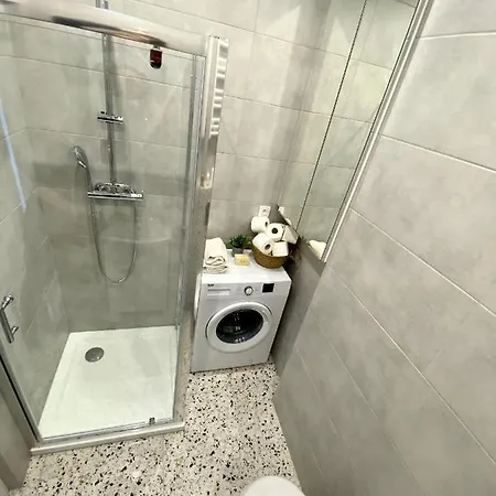 Jan Iii Sobieski Appartement