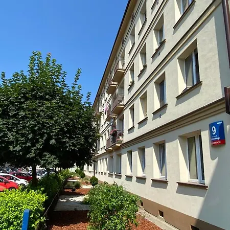 Jan Iii Sobieski * Rzeszów