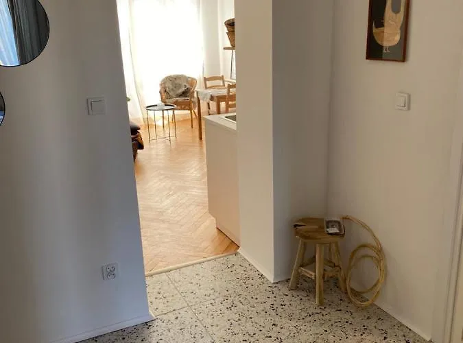 Jan Iii Sobieski * Rzeszów