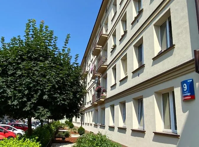 Jan Iii Sobieski * Rzeszow