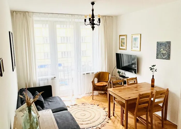 Jan Iii Sobieski * Rzeszów