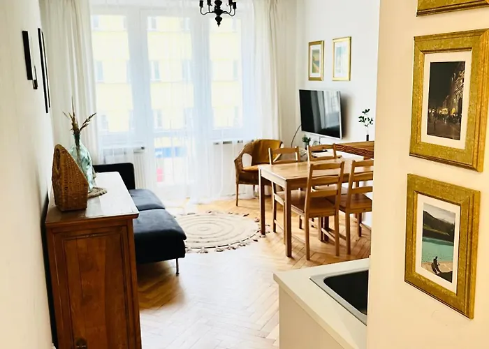 Jan Iii Sobieski Rzeszow